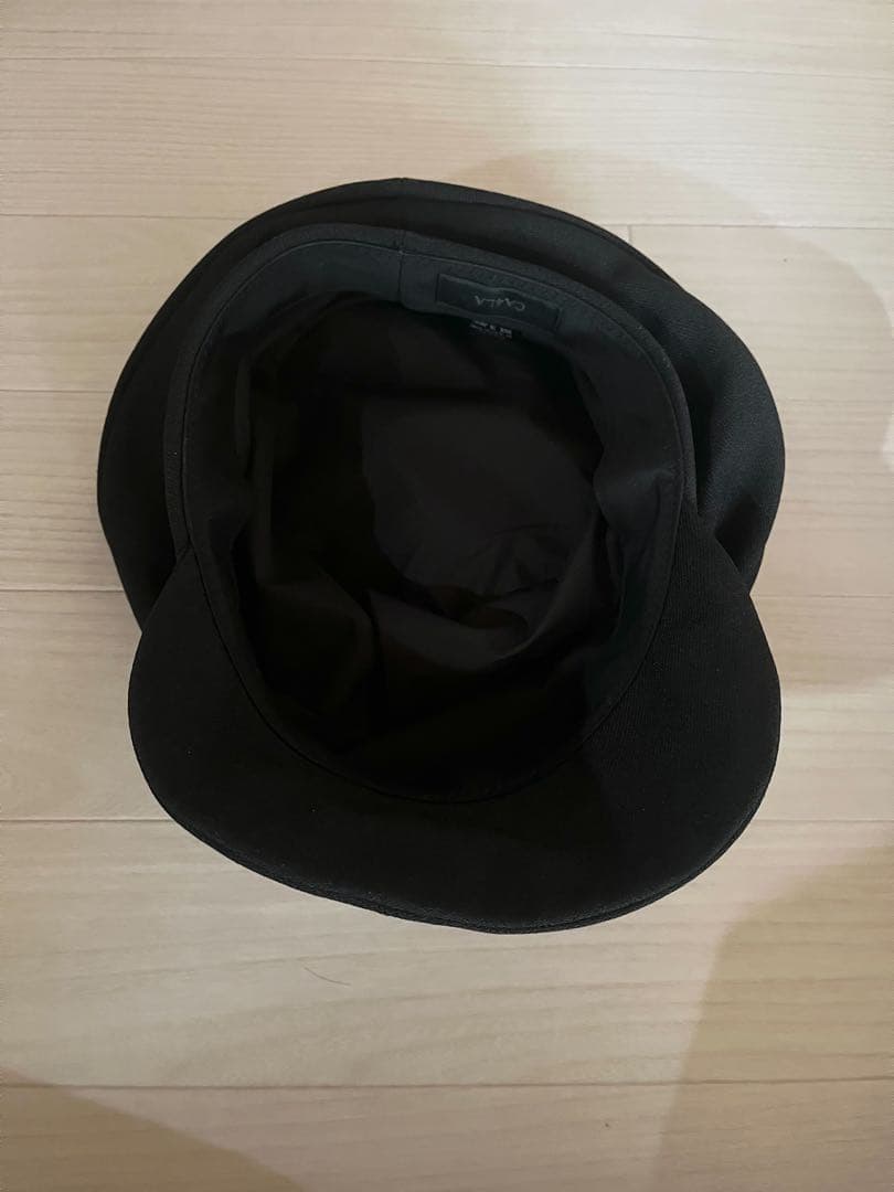 CA4LA FREEDOM JOURNEY REPL キャスケット