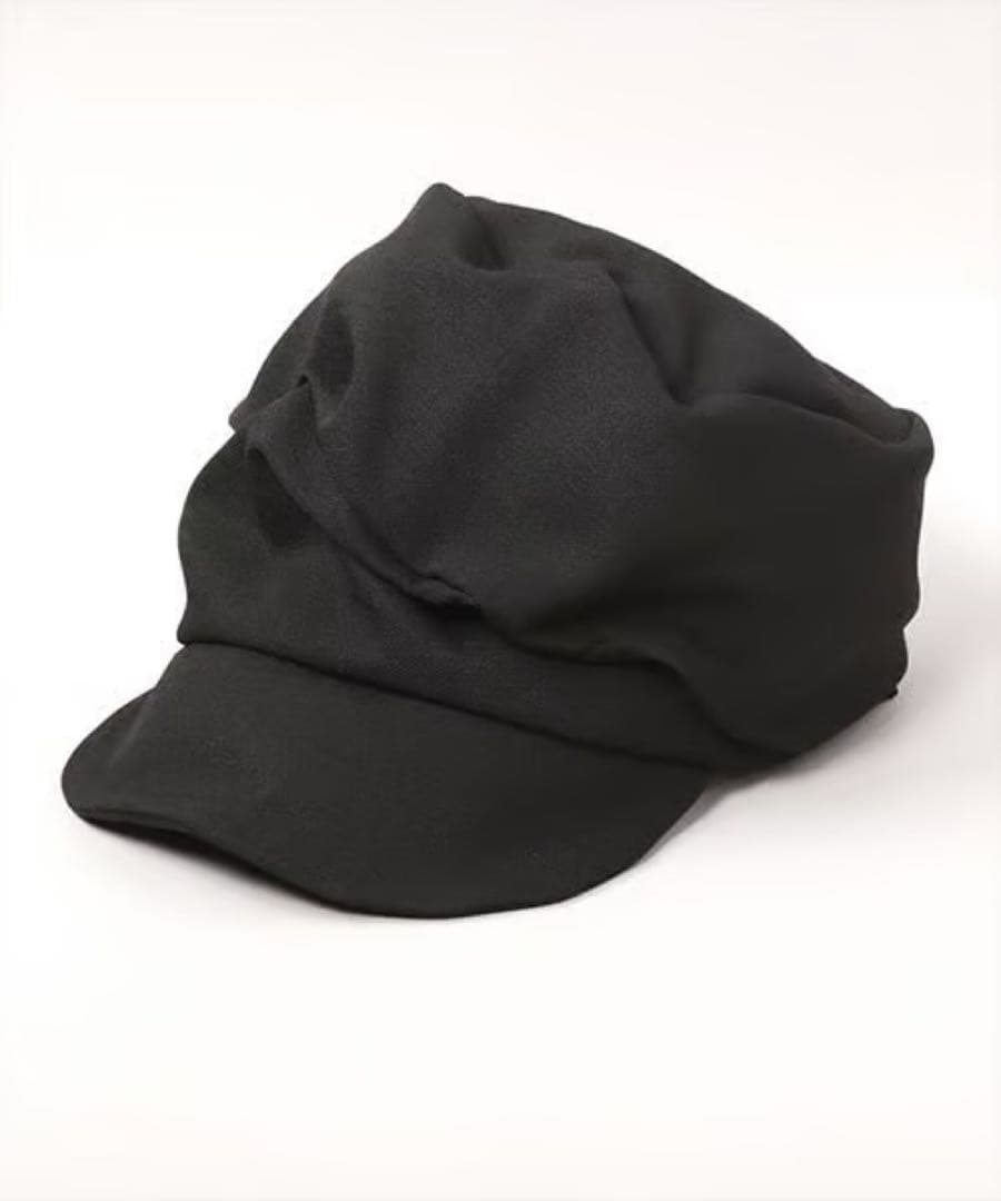 CA4LA FREEDOM JOURNEY REPL キャスケット