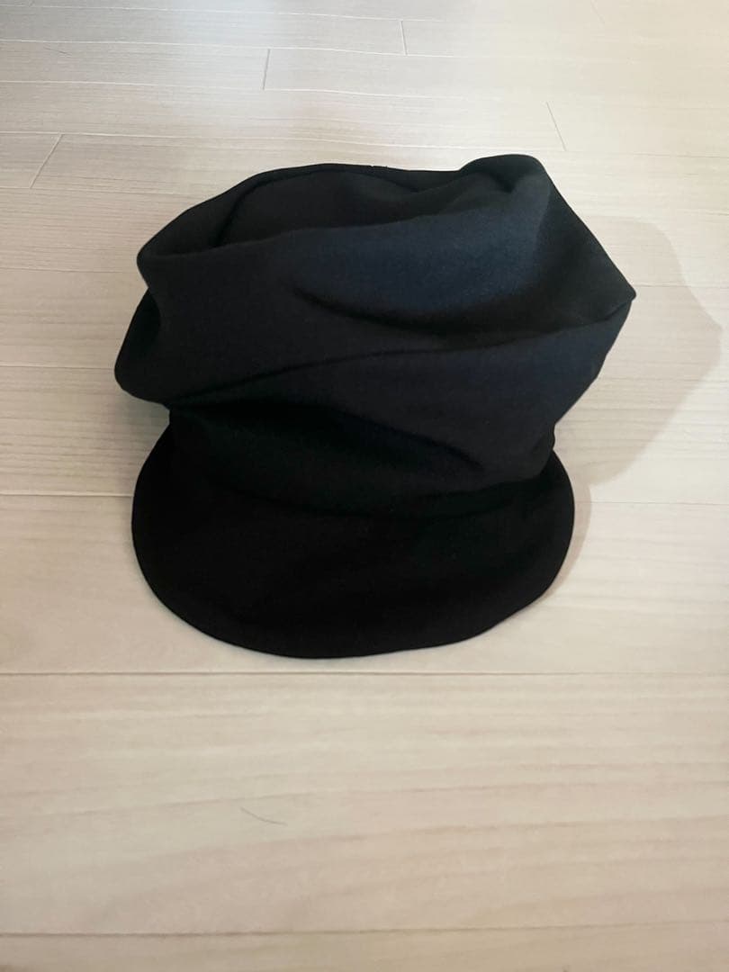 CA4LA FREEDOM JOURNEY REPL キャスケット