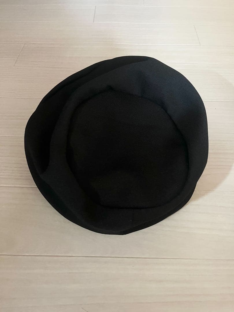 CA4LA FREEDOM JOURNEY REPL キャスケット