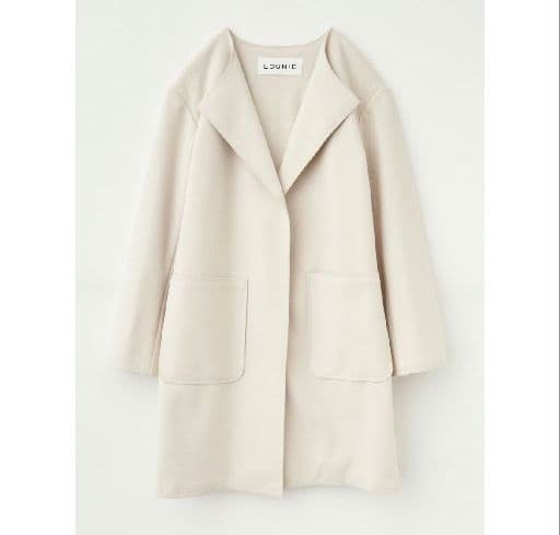 ジャケット・アウター shin8