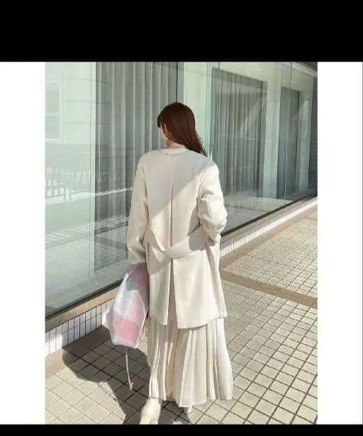 ジャケット・アウター shin8