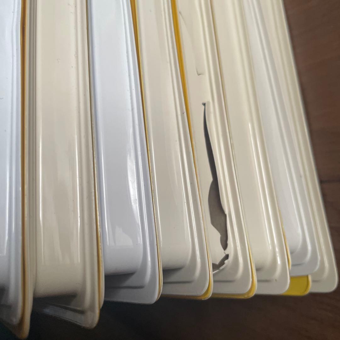 Disney's World of English Play Along!セット