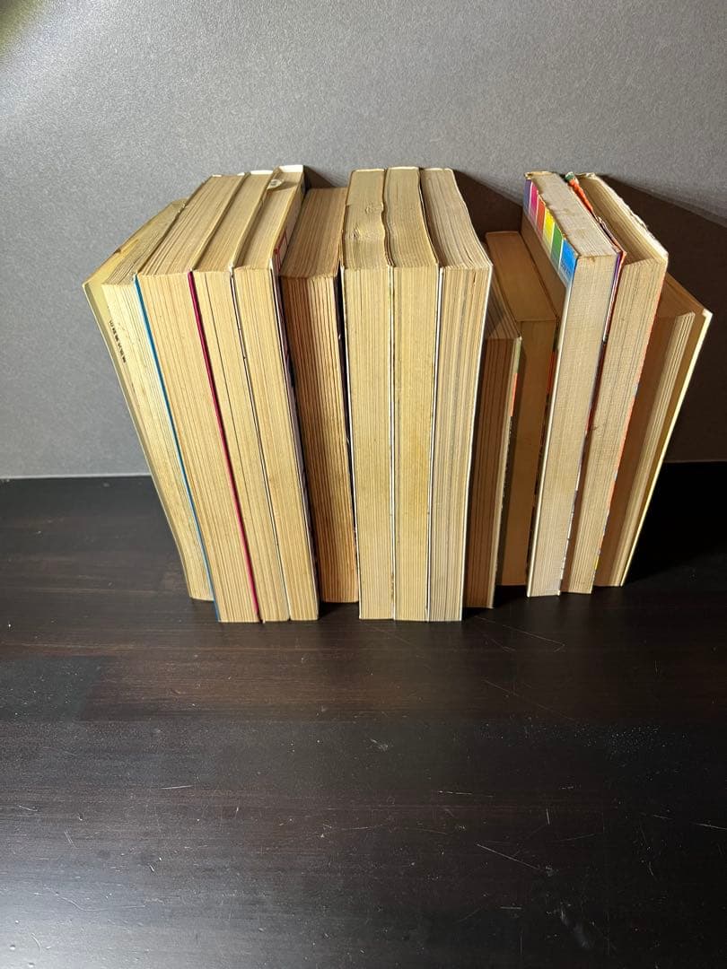 石森章太郎 漫画セット