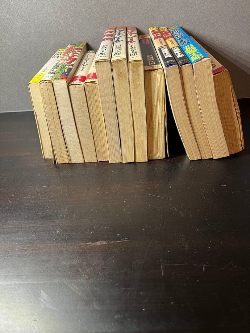 石森章太郎 漫画セット