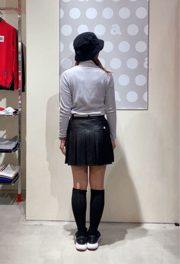 アルチビオ　◆　プルオーバー