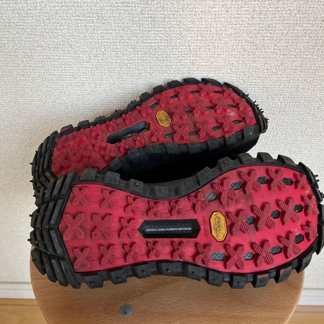 Y*様 MONCLER モンクレール ALYX コラボ サンダル サボサンダル