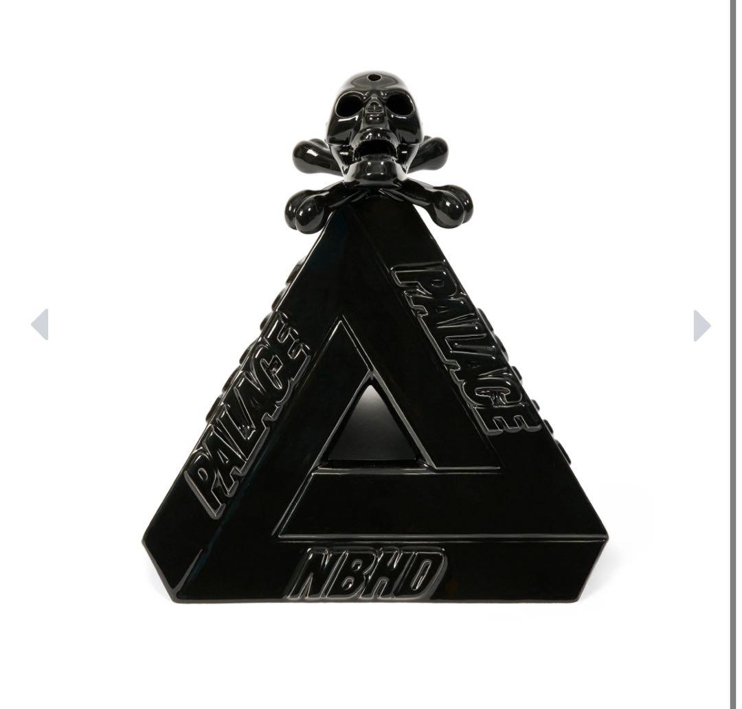 専用　PALACE NEIGHBORHOOD INCENSE CHAMBER