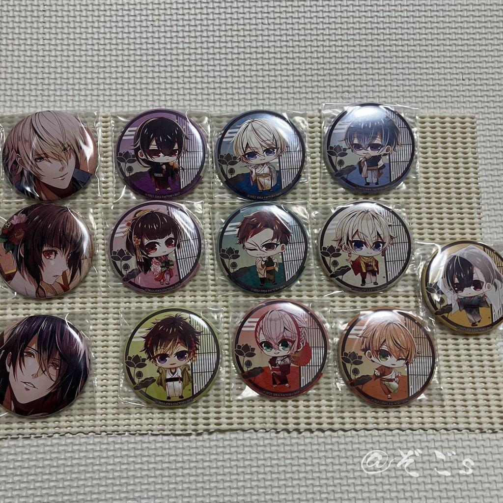 [未開封]ビルシャナ戦姫 ～一樹の風～ 限定版 ステラワース特典付き