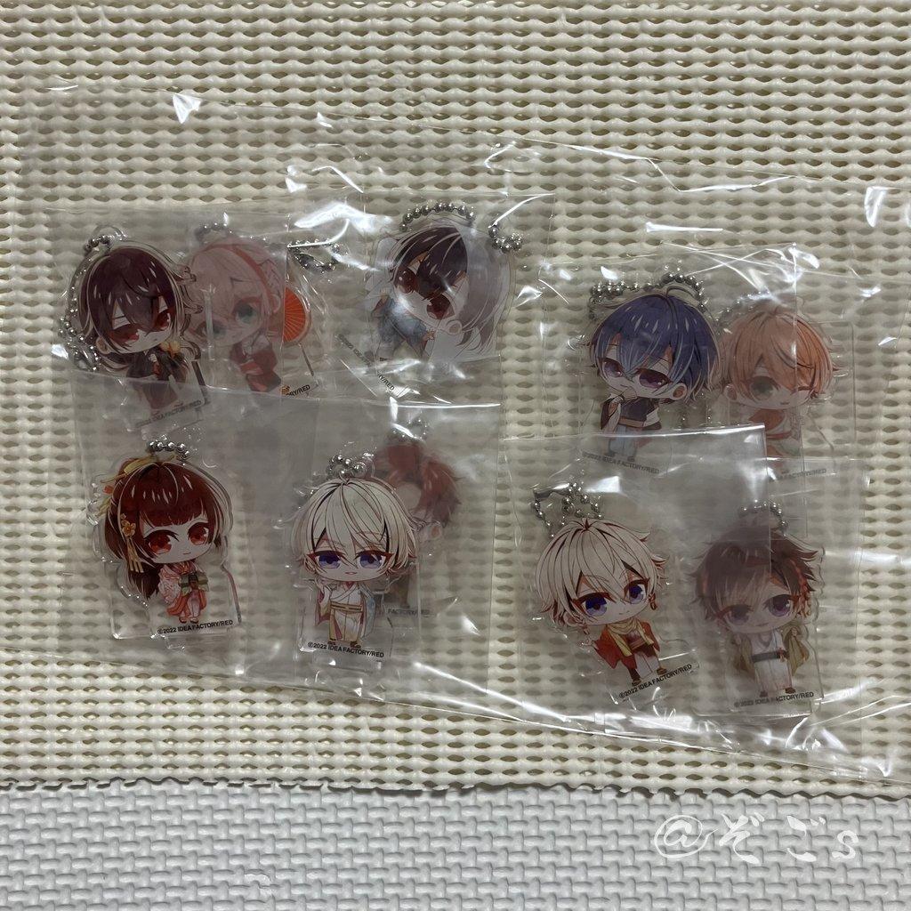 [未開封]ビルシャナ戦姫 ～一樹の風～ 限定版 ステラワース特典付き