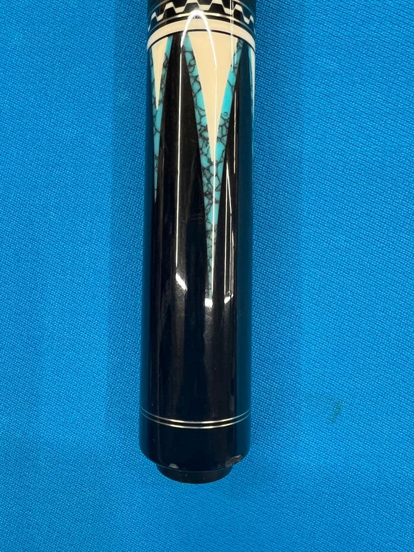 ビリヤード Mezz ace 2183