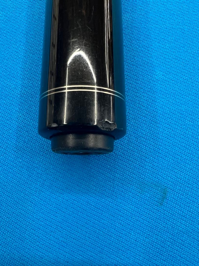 ビリヤード Mezz ace 2183