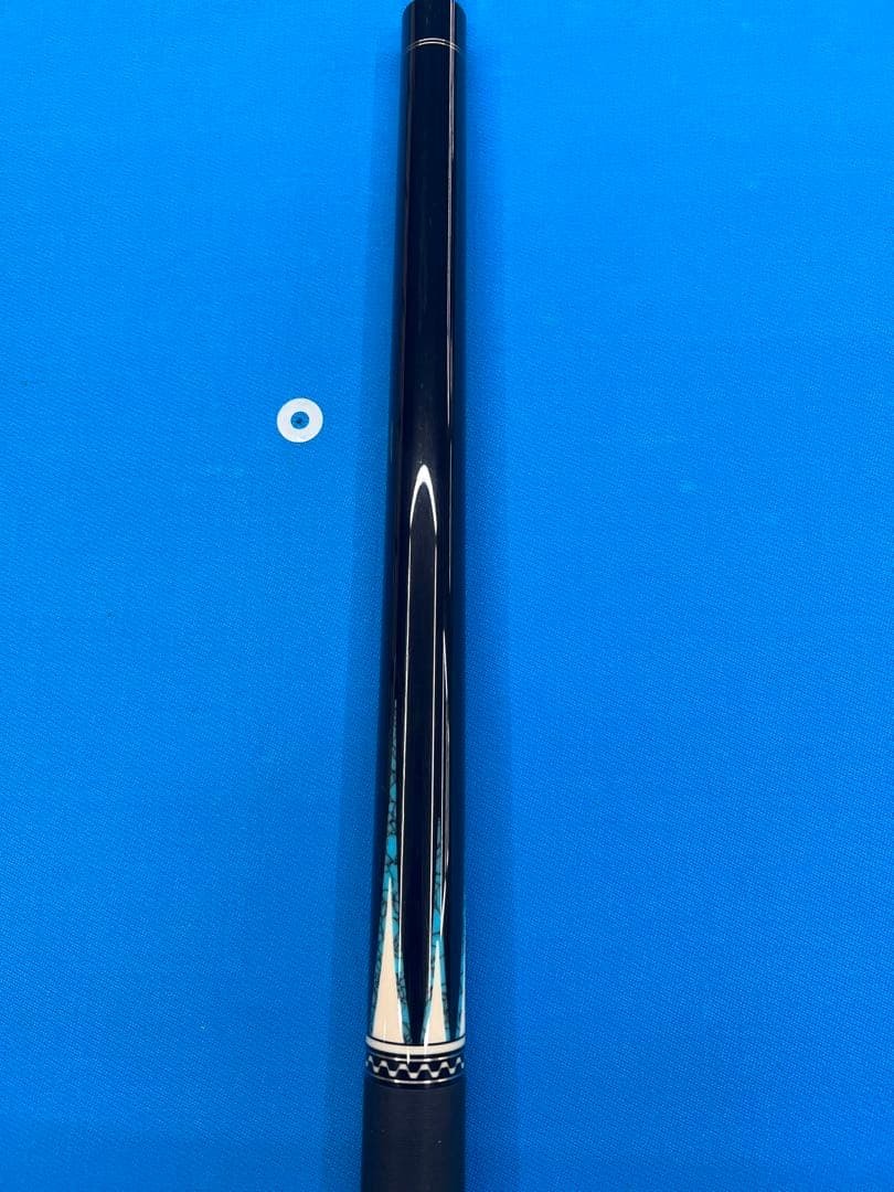 ビリヤード Mezz ace 2183