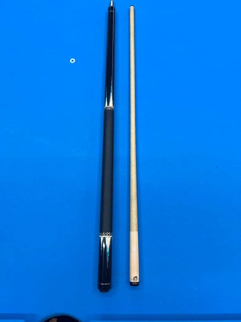 ビリヤード Mezz ace 2183