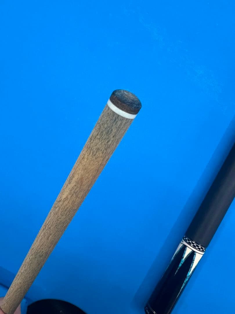 ビリヤード Mezz ace 2183