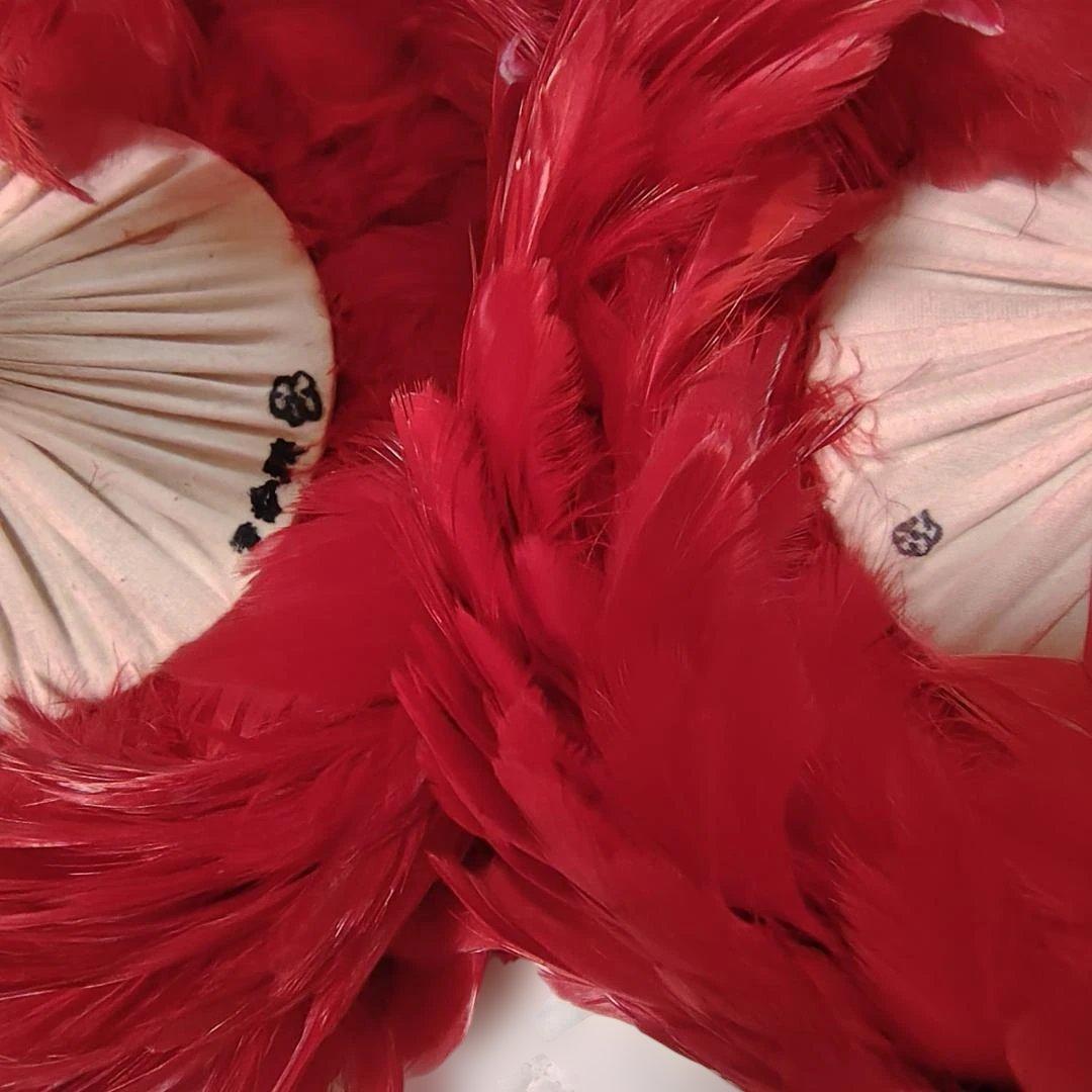 フラダンス ウリウリマラカス美品小物小道具民族楽器ハワイアンフラガールタヒチアン