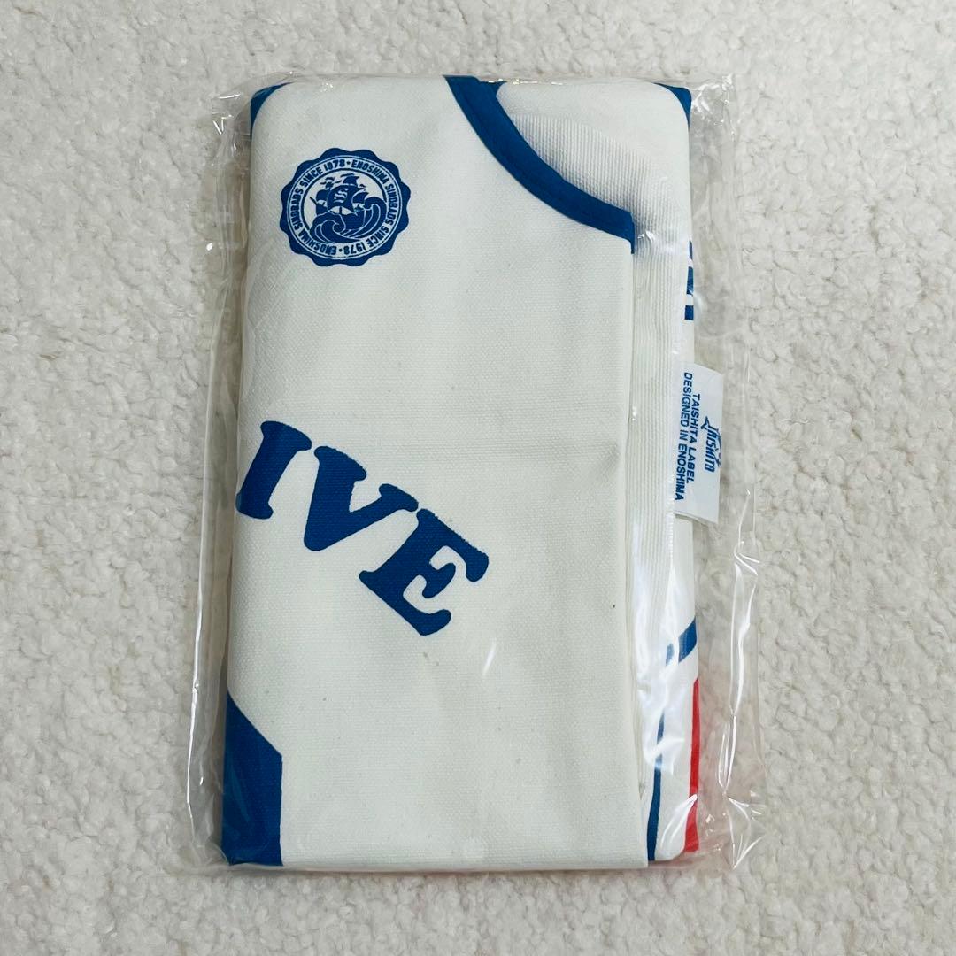 サザンオールスターズ/SUMMER LIVE 2003「流石だスペシャルボック…