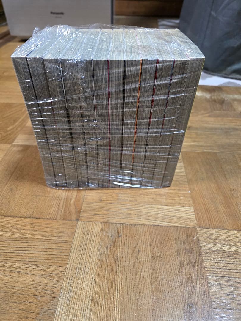 バトルスタディーズ1～47巻セット