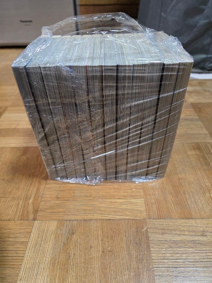 バトルスタディーズ1～47巻セット