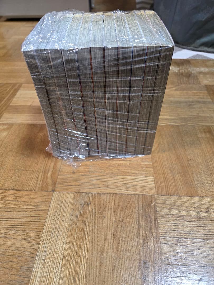 バトルスタディーズ1～47巻セット