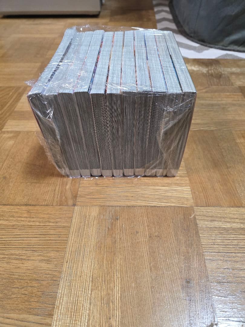 バトルスタディーズ1～47巻セット