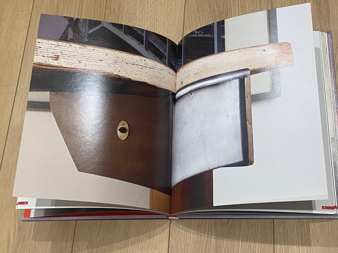 希少本　CHARLOTTE PERRIAND : JEAN PROUVE