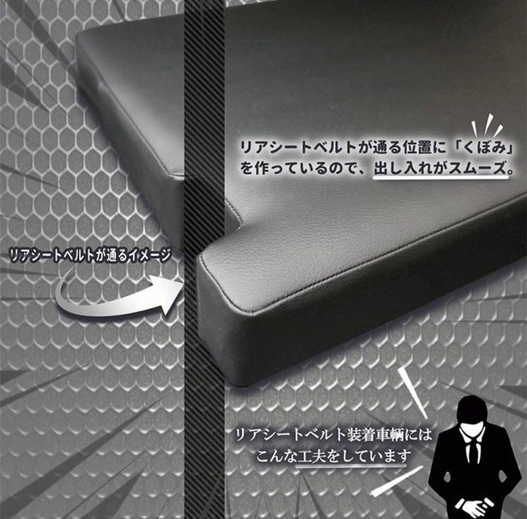 ハイエース　ベッドキット　リンクスファクトリー