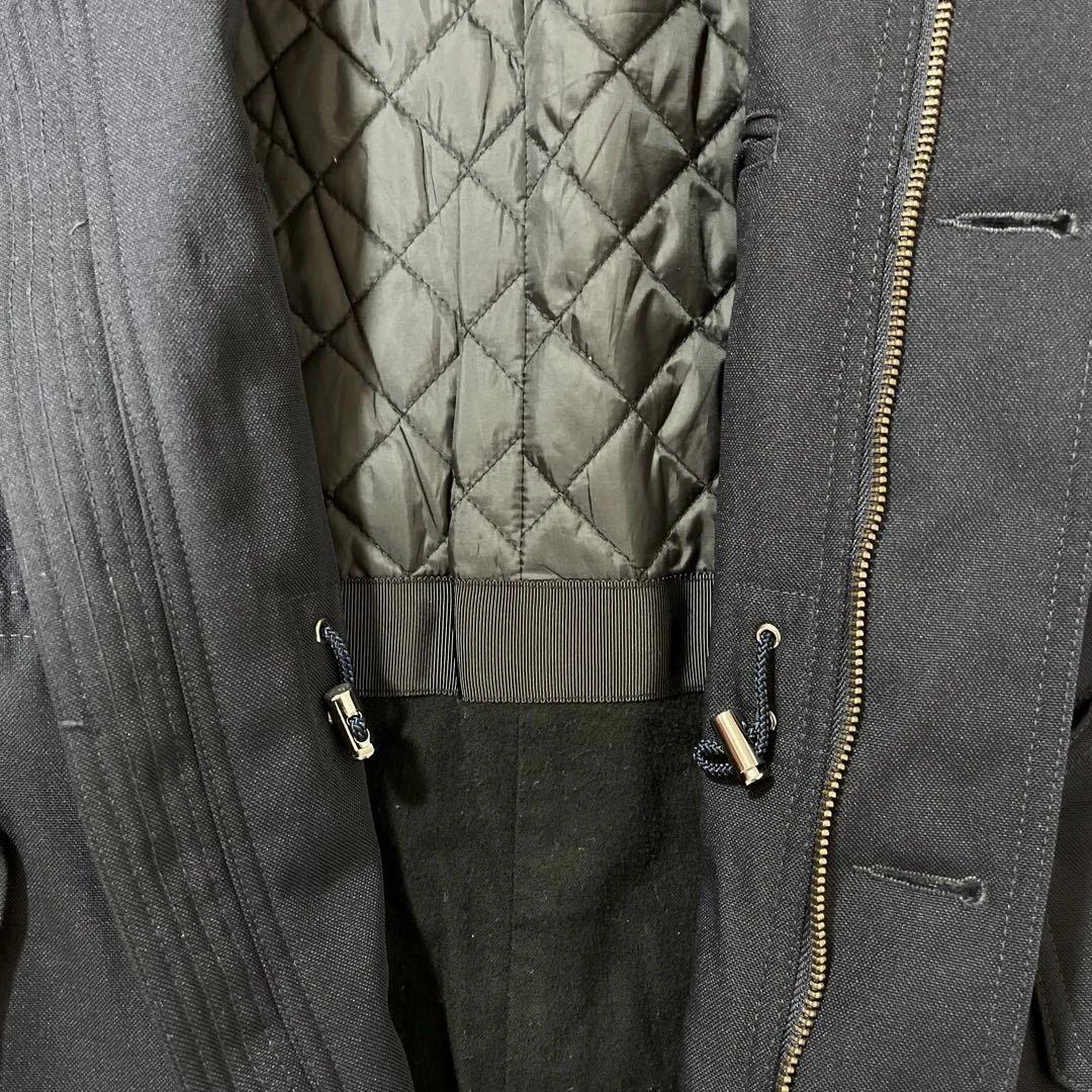 J .PRESSコートサイズL キレイです。