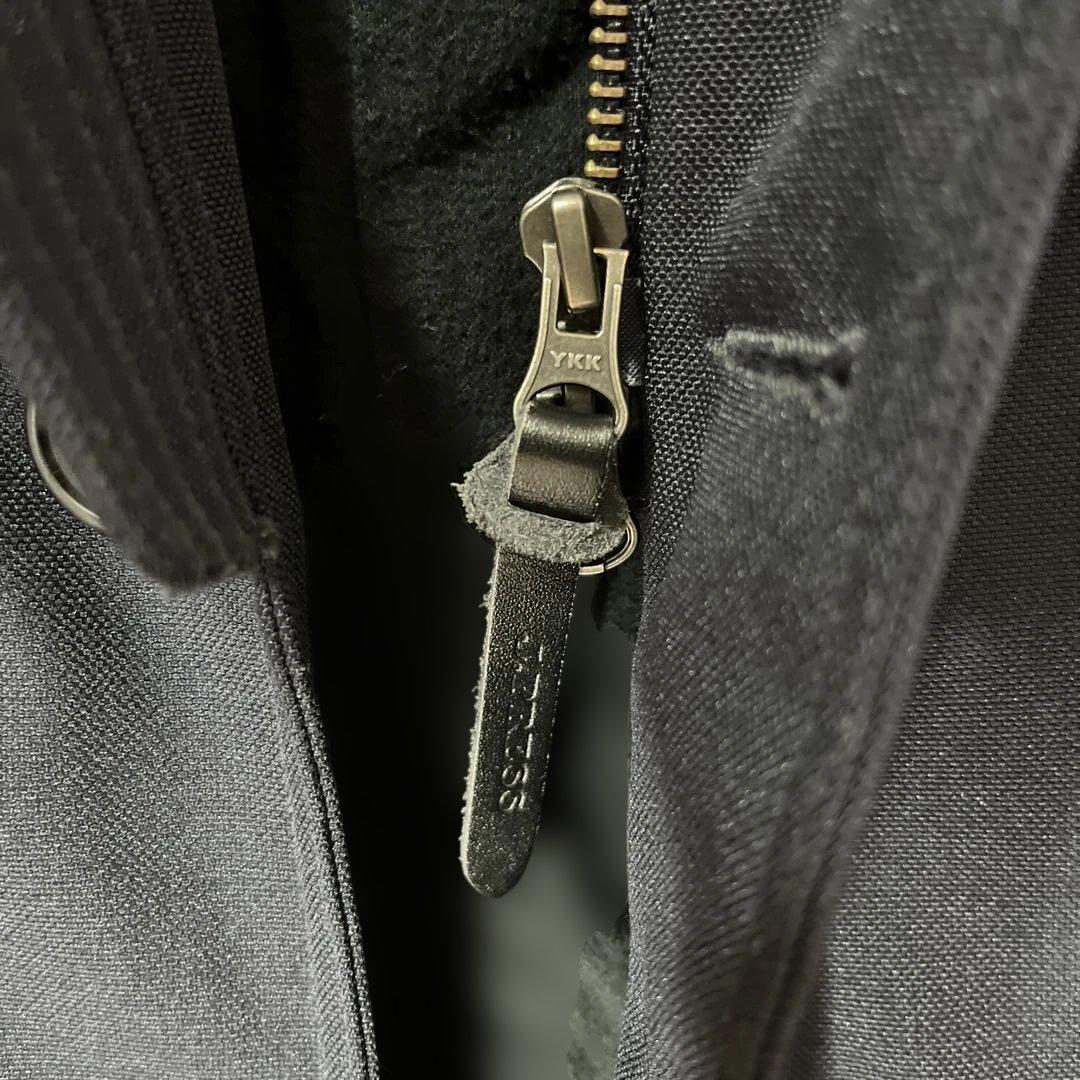 J .PRESSコートサイズL キレイです。