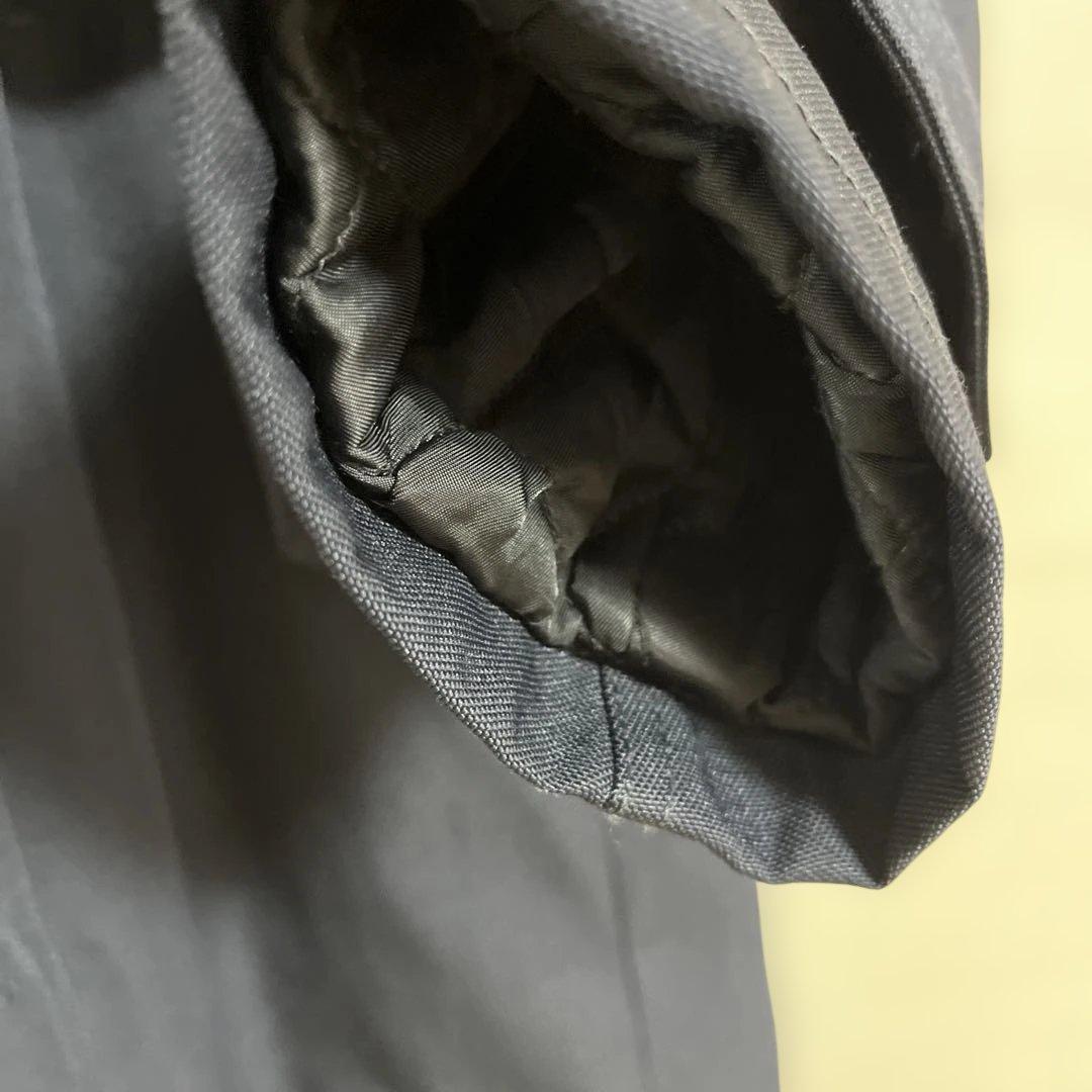 J .PRESSコートサイズL キレイです。