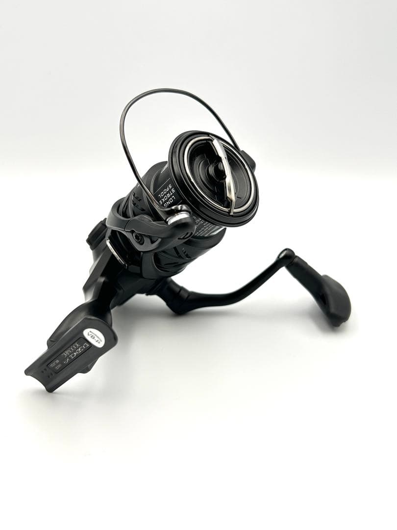 SHIMANO シマノ 23 EXSENCE エクスセンス XR 3000MHG