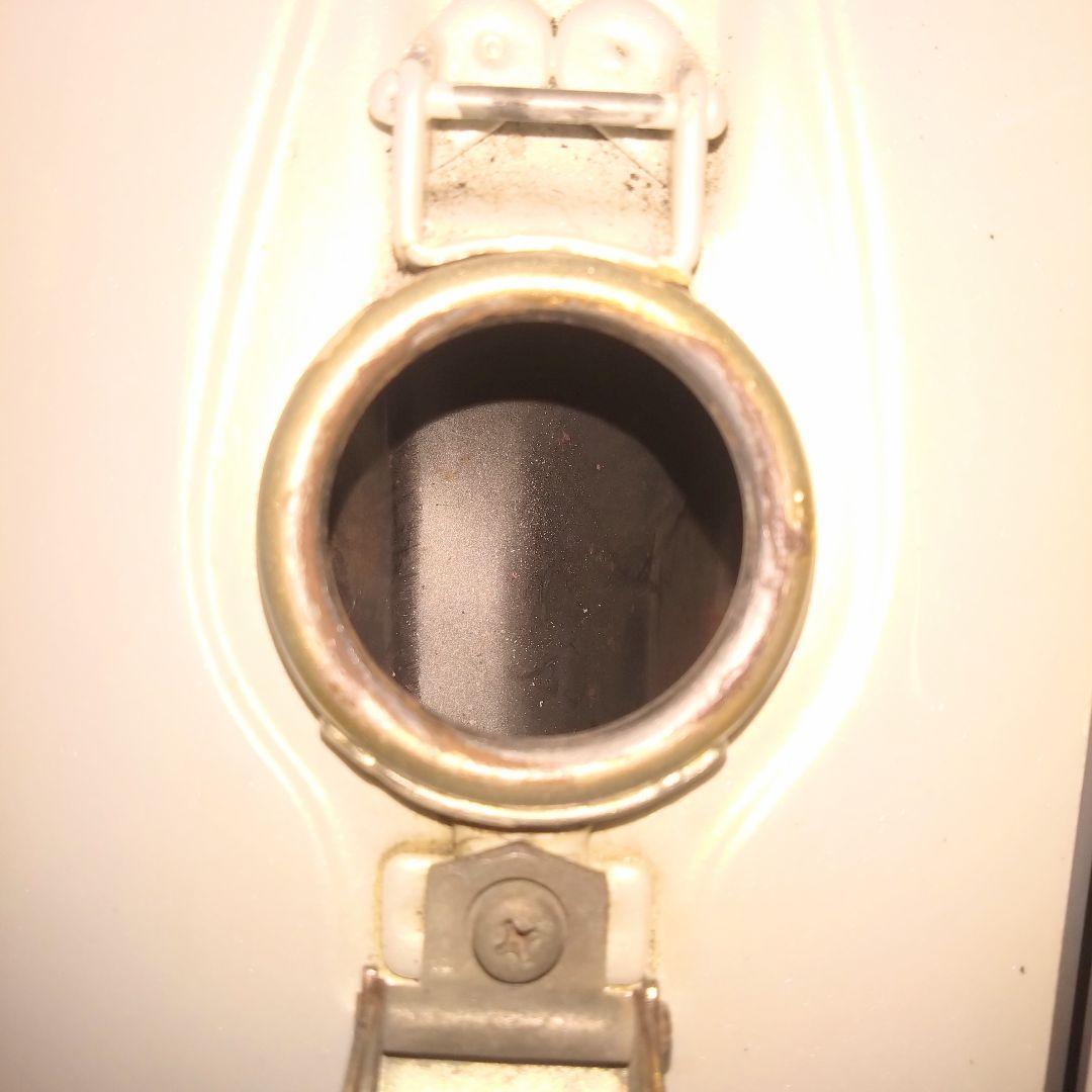 ゆーやんSR400/500 キャブタンク シート サイドカバー 外装セット