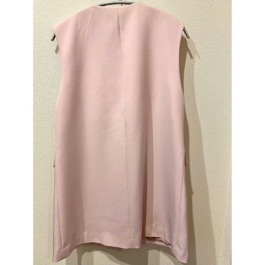 ♡限定色♡セルフォード ピンクジレ※ルミネ新宿リニューアル限定品※