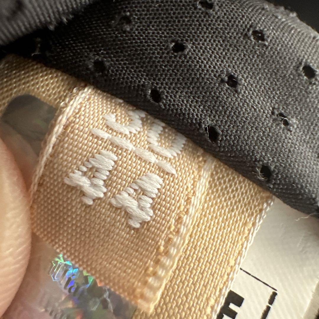 【John Galliano】NEWS PAPER DOWN VEST 希少