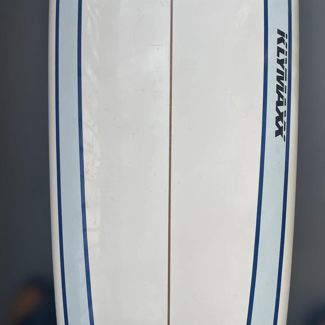 ドクサーフボード　DOC surf board