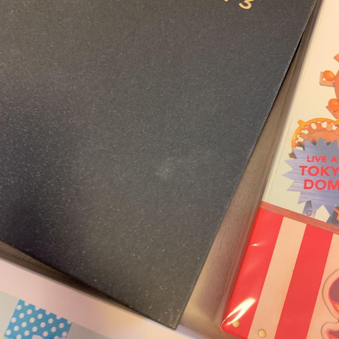 嵐　写真集、ライブDVD アルバム　シングルCD