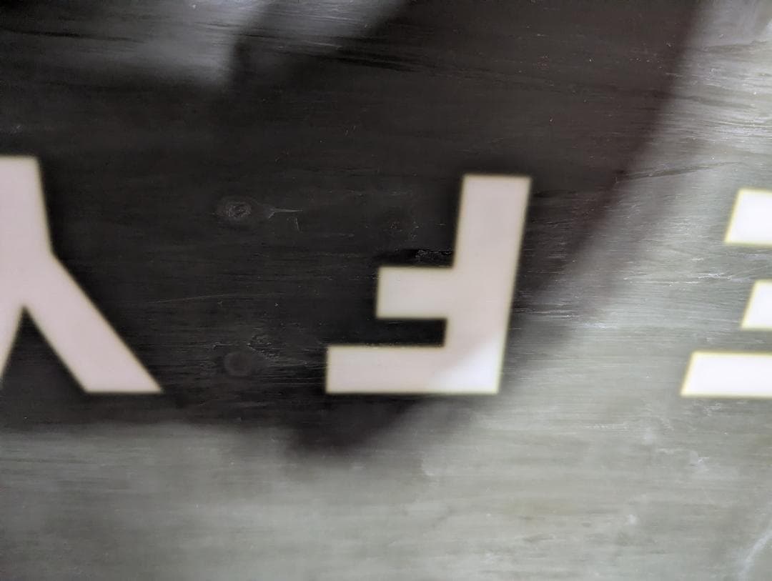 HEAD DEFY 128cm スノーボード ケース ビンディング ヘッド