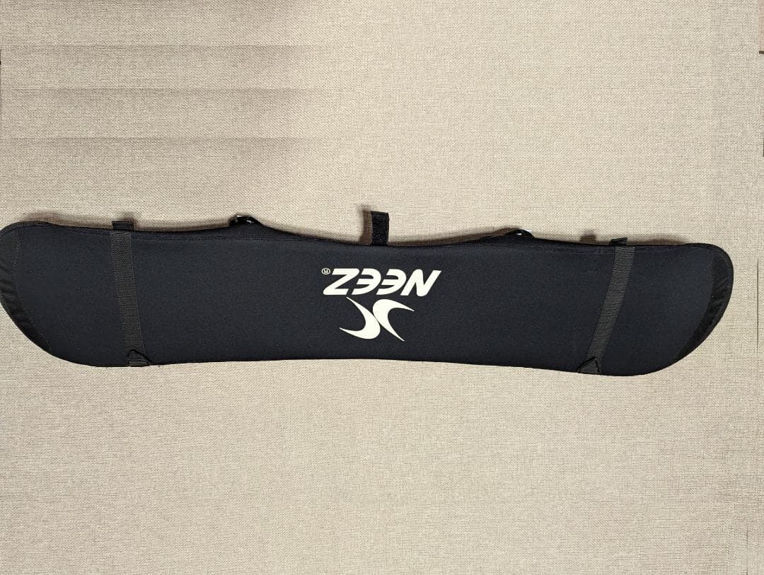 HEAD DEFY 128cm スノーボード ケース ビンディング ヘッド