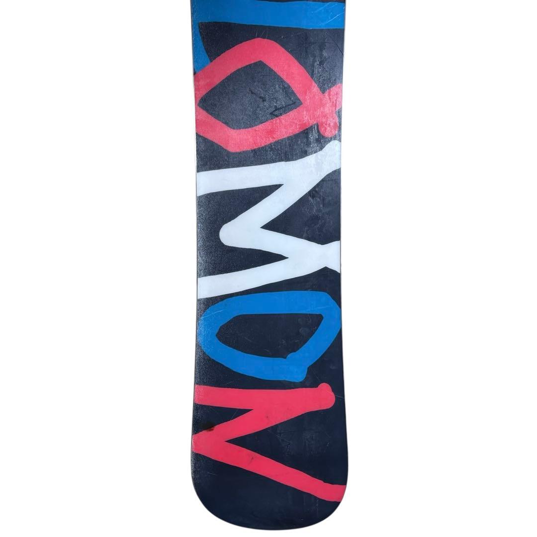 【美品】SALOMON×SALOMON SURFACE ビンディング PACT