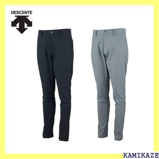 《＃アウトドアⅢ》 土日も 手数料無料 ブラック グレー ESCENT 152