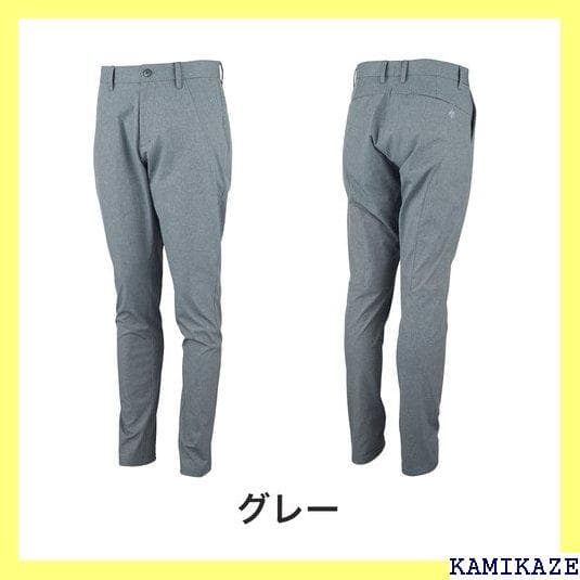 《＃アウトドアⅢ》 土日も 手数料無料 ブラック グレー ESCENT 152