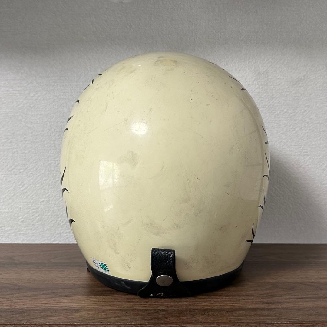 Buco ブコ ジェット カスタム品 【すぐ発送・送料込】【PSCあり】