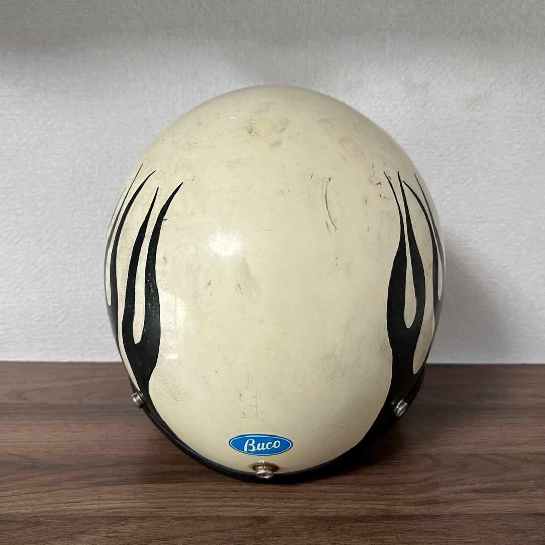 Buco ブコ ジェット カスタム品 【すぐ発送・送料込】【PSCあり】