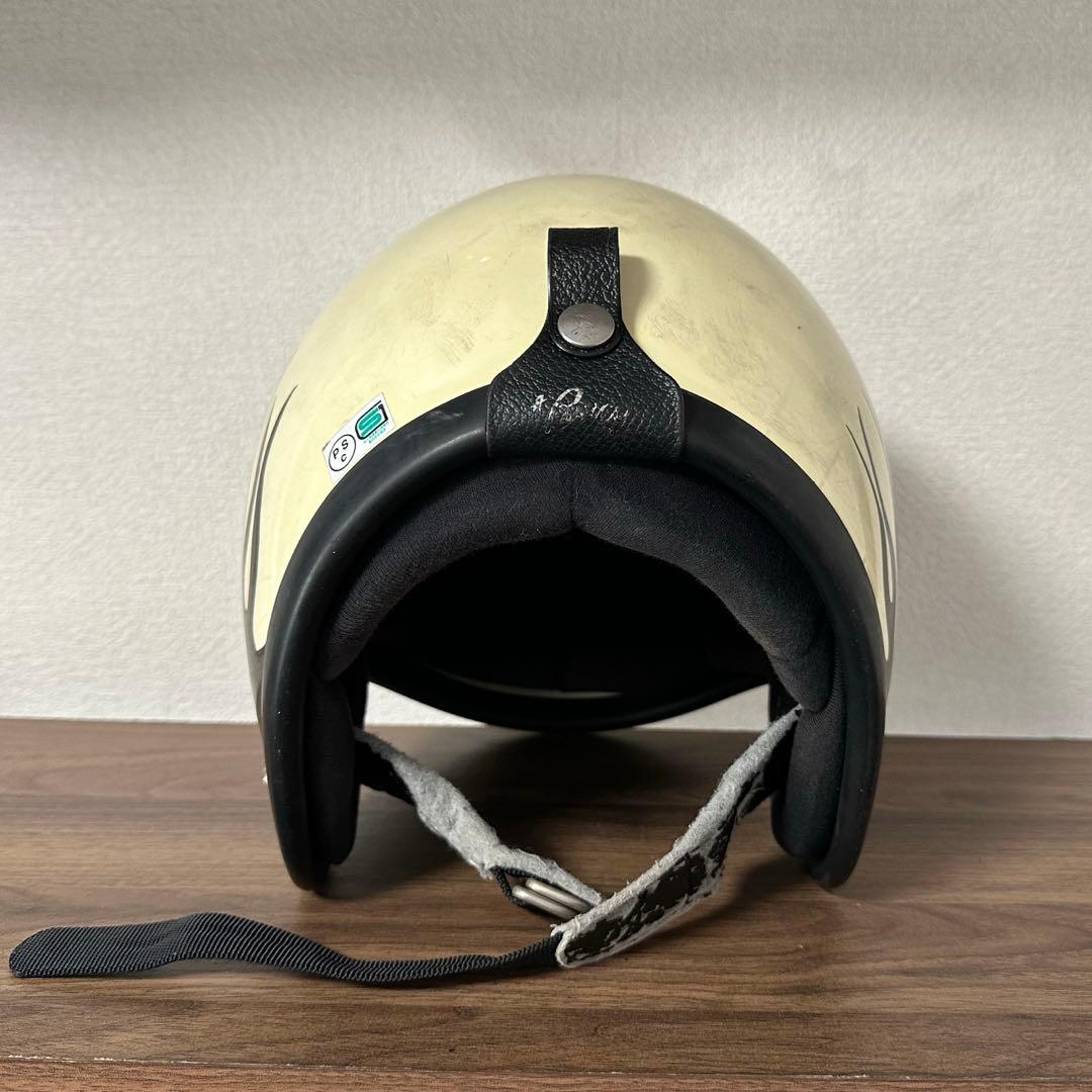 Buco ブコ ジェット カスタム品 【すぐ発送・送料込】【PSCあり】