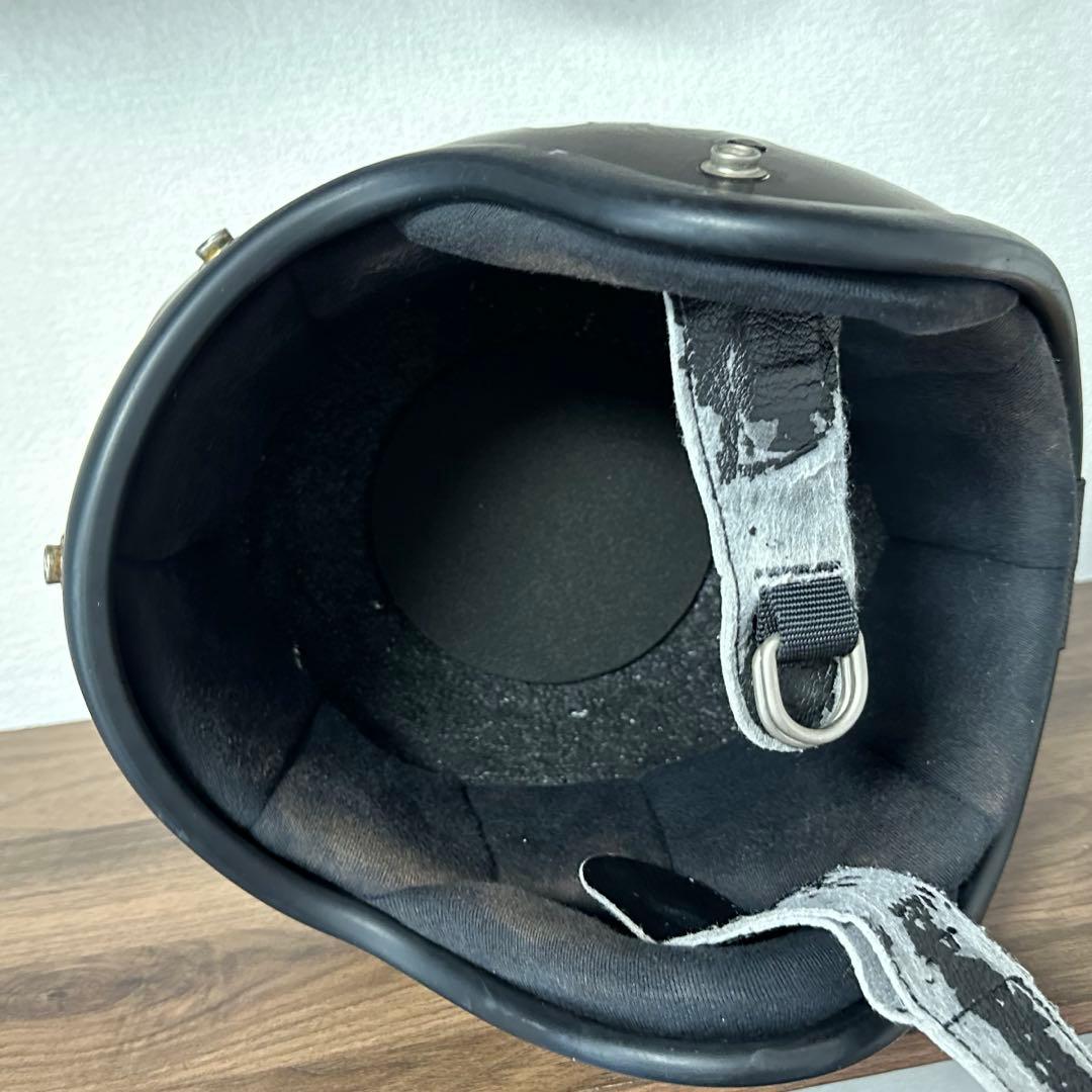 Buco ブコ ジェット カスタム品 【すぐ発送・送料込】【PSCあり】