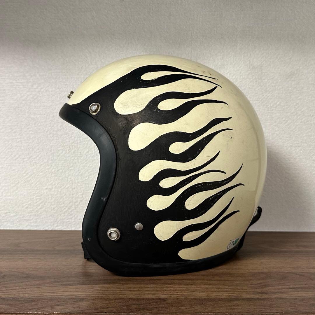 Buco ブコ ジェット カスタム品 【すぐ発送・送料込】【PSCあり】