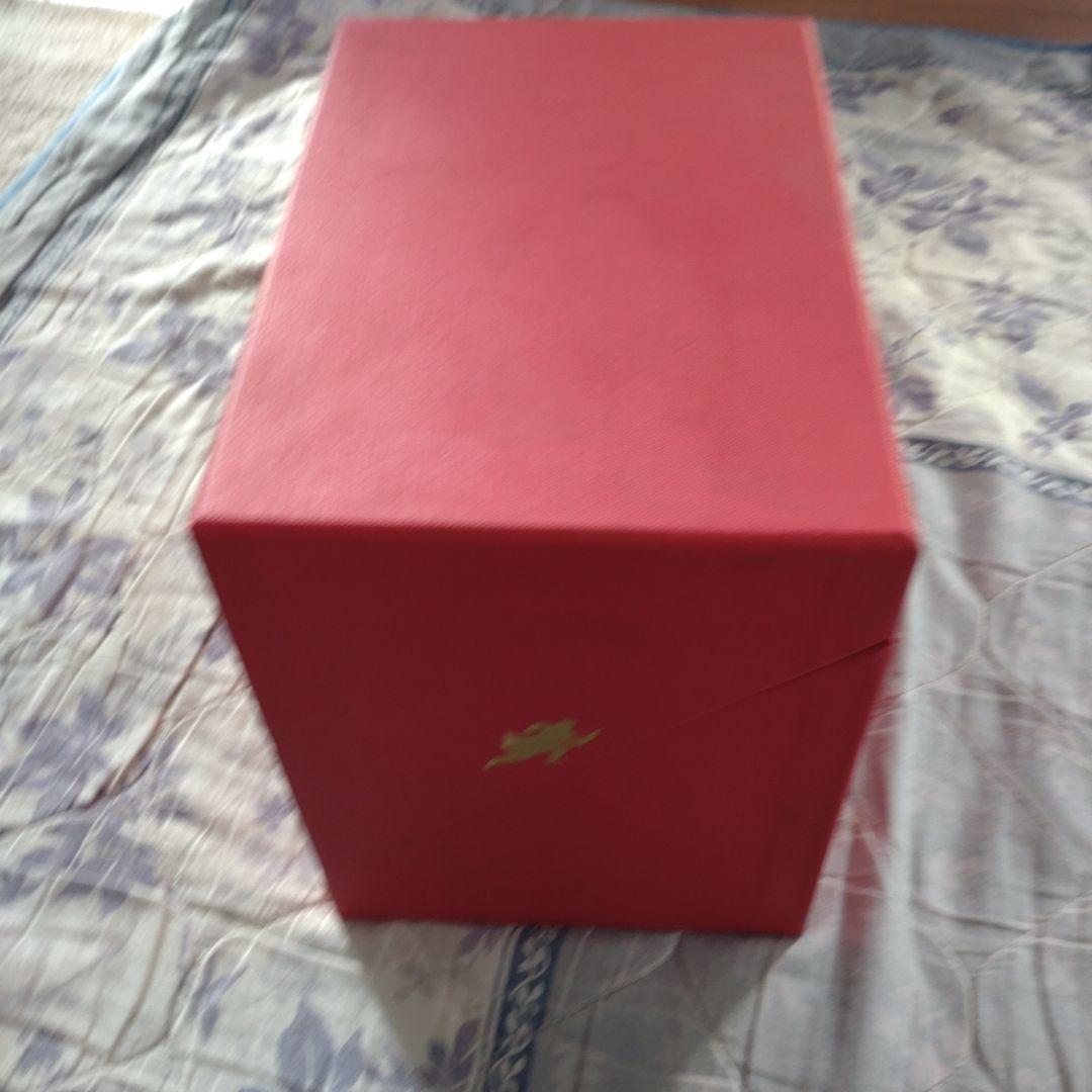 踊る大捜査線 コンプリート DVD-Box　美品