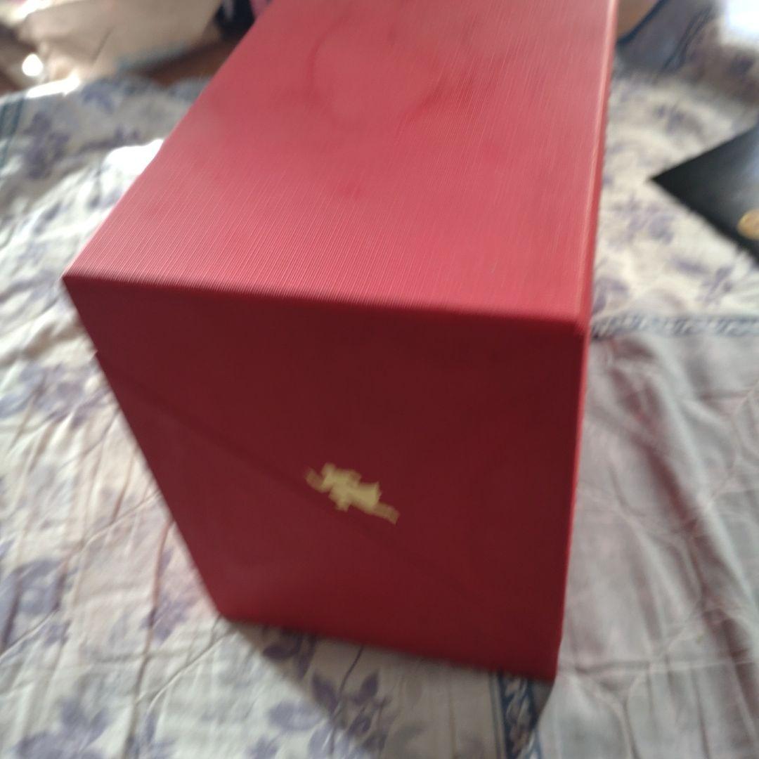 踊る大捜査線 コンプリート DVD-Box　美品