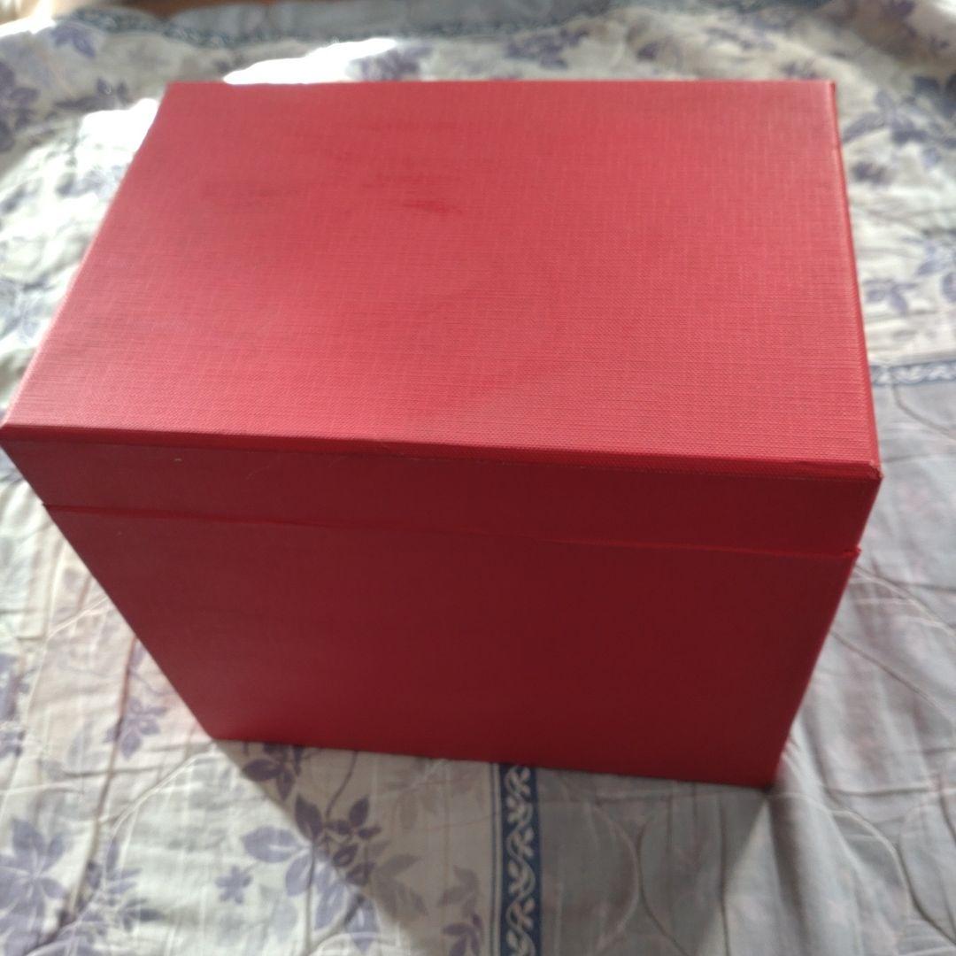 踊る大捜査線 コンプリート DVD-Box　美品