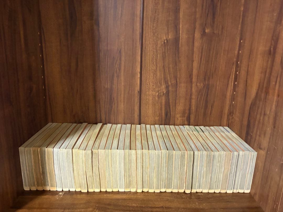 115冊　名探偵コナン全巻セット　1〜107巻　関連本8冊